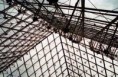 /album/arquitectura/louvre-paris-jpg/